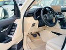 تويوتا لاند كروزر LC300 VXR 3.5L PTR 2026 FULL OPTION