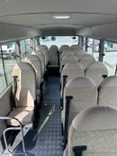 تويوتا كوستر