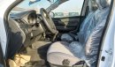 Mitsubishi L200 4X4  Double Cab M/T 2.4 L 4WD – Euro 4  - 16″ wheels , Petrol