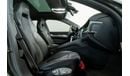 Porsche Panamera 2014 Porsche Panamera GTS / High Option / Sport Chrono Package & Sports Exhaust