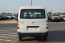 Toyota Liteace Toyota lite Ace Cargo 1.5 2026 Toyota lite Ace 1.5 2026