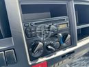Isuzu NPR 85 ISUZU NPR TRUCK CAB CHASSIS 4X2 MYY-5T 5- speed 2025 MODEL