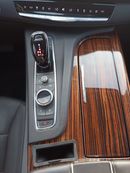 كاديلاك إسكالاد Escalade 2021 black colour with best price