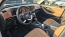 Hyundai Creta Hyundai Creta 1.5 LUXURY PANORAMIC SUNROOF LEATHER SEATS DIAMON CUT ALLOY WHEELS