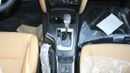 Toyota Fortuner VXR 4.0L (278 HP) SR5 VXR V6 4.0L Petrol 2025YM