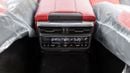 Lexus LX700h F SPORT 2026 Lexus LX700h F-Sport 3.5L AT Hybrid (No Mark Levinson)