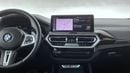 BMW X3 M40i M SPORT | Guaranteed Warranty | 0 Down Payment