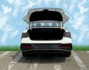 هيونداي إلانترا  هيونداي الينترا 2025 1.5