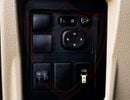 Toyota Prado EXR Toyota Prado | 4.0 L | 2019 | GCC | Accident-Free | In Excellent Condition | 2233 P.M