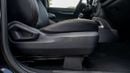 Ford Ranger FORD RANGER DC WILDTRAK 2.0D AT 4X4 MY2023 – BLACK