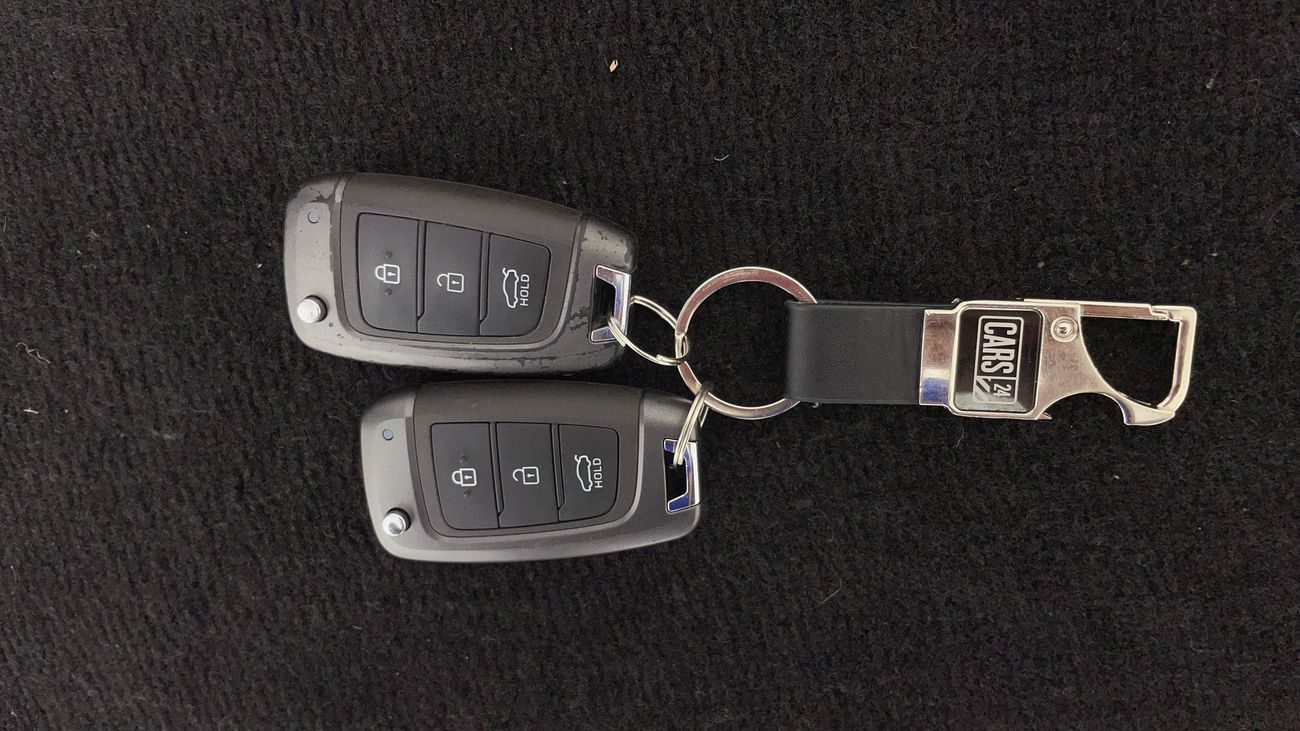 Hyundai Accent SMART 1.6 | Zero Down Payment | Free Home Test Drive