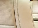 مرسيدس بنز GLS 450 4MATIC | GCC Spec - Excellent Condition