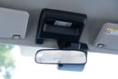 Toyota Land Cruiser Toyota Land Cruiser 2026 70 Series 76 4.0L 4WD 5-door