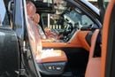 لكزس LX 600 VIP LHD 3.5L PETROL V6 TT VIP KURO 4S BLACK EDITION 25-ML AT 2026MY
