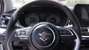 Suzuki Baleno GLX Suzuki baleno 2025 brand new for export