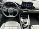 Audi A5 LX 40 TFSI Advanced 2.0L (187 HP) Sportback Advanced 40 TFSI 190hp (Ref# 067295) EXCLUSIVE RAMADAN O