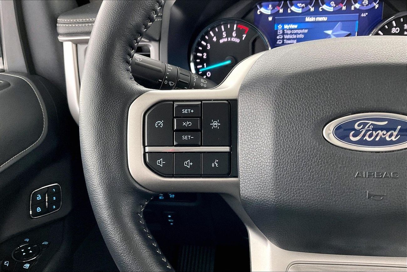 Toyota Fortuner EXR | 1 year free warranty | 0 Down Payment