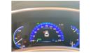 Toyota Corolla Cross Full option 2023 Limited Hybrid FWD 1.8L petrol only  For UAE. Ready for Delivery