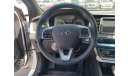 Hyundai Sonata Hyundai Sonata hybrid 2020