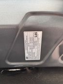 هيونداي باليساد 2021 CALLIGRAPHY RED 4x4 USA IMPORTED