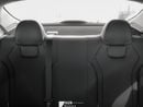 Hyundai Elantra Premium 1.5L 2026 (Export Price)