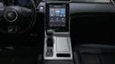MG RX5 LUXURY 2024 | AED 906/Month | 0 DP | 30 Day Return | Warranty | Service History