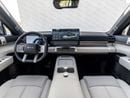 BYD Ti 7 PREMIUM