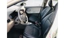 Kia Picanto EX MODEL 2014 GCC CAR PREFECT CONDITION INSIDE AND OUTSIDE 1200 CC
