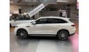 Mercedes-Benz EQC 400 Brand New