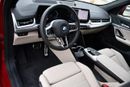 BMW X2 BMW X2 M KIT 2025 GCC