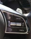 كيا أوبتيما كيا أوبتيما - 2020- خليجى - بدون حوادث - محرك 2.0L- بحاله ممتازه