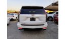 Cadillac Escalade Diesel full loaded 2023