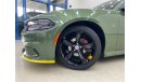 Dodge Charger SXT Dodge charger SXT 2020