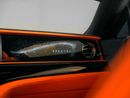 Rolls-Royce Spectre Royce-Royce | | Warranty | Certfied Pre-Owned