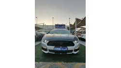 Ford Mustang FORD mustang 2016 USA GOOD condition