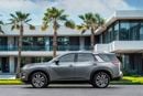 Nissan Pathfinder Pathfinder | 2,350 P.M | 0% Downpayment | IMPECCABLE!