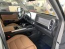 Jetour T2 Jetour T2 Luxury Plus 2025 | 7 seater | Full Option | New