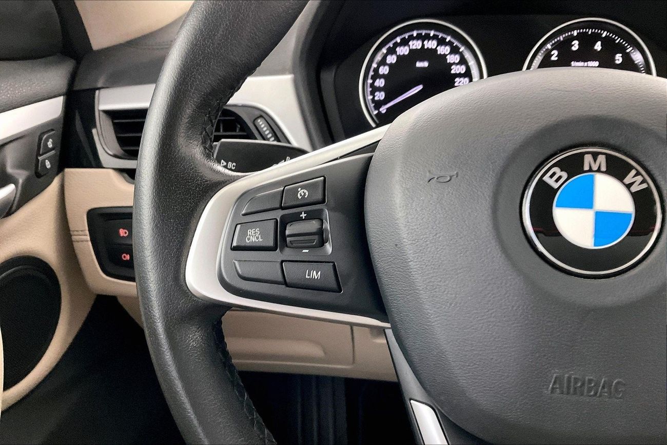 لينكولن ناوتيلوس Reserve | ضمان مجاني لمدة عام | 0 دفعة أولى