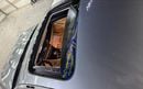 BMW 520i