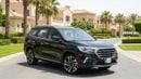 Jetour X90 Plus LUXURY 2022 | AED 834/Month | 0 DP | 30 Day Return | Warranty | Service History