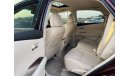 Lexus RX350 2013 Lexus RX350 Full Option in Great Condition / Not for UAE