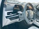 Kia Sportage DLX