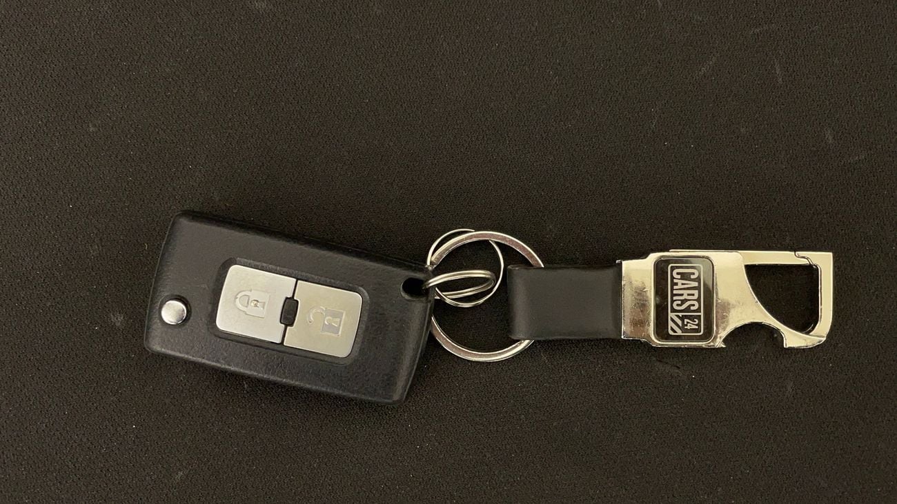 Mitsubishi Pajero GLS LOWLINE 3.5 | Zero Down Payment | Home Test Drive