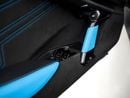 Lamborghini Revuelto SPORTIVA GCC Specs | 3300 km | WARRANTY & SERVICE