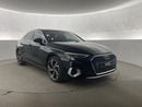 أودي A3 35 TFSI Progress Plus | شامل الضمان | 0 ﺪﻔﻋﺓ ﺃﻮﻟﻯ