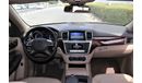 Mercedes-Benz ML 350 MERCEDES ML 350 AMG 4 MATIC GULF SPACE FULL OPTIONS