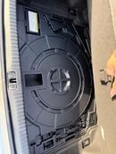 لكزس RC 350 RC 350