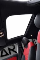 Mercedes-Benz A 35 AMG 0% Down Payment | 4MATIC | Full Gargash History