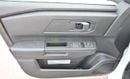 Mitsubishi L200 MITSUBISHI L200 2.4L DIESEL SCABIN 4X4 GL 5MT MID-LINE MY-2026