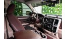 RAM 1500 Big Horn 5.7L HEMI  | 1,858 P.M  | 0% Downpayment | Amazing Condition!